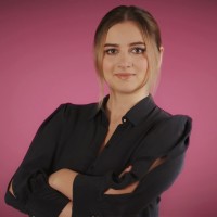 Veronika Karpenko