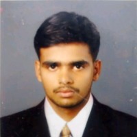 Yadava M