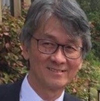 Dr Ho