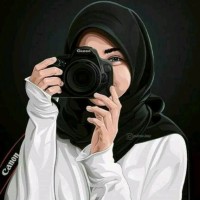 Maheen Zubair