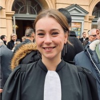 Eva Tondereau-Moreau