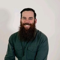 Matt Craft