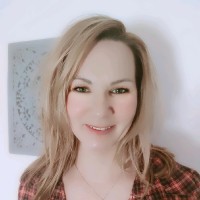 Tanja Goldstraß