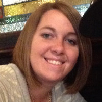 Breanna Wood-Edwards