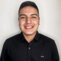Maikol Mauricio López Valencia