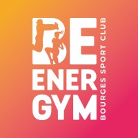 Be Energym Fitness Club