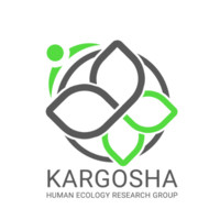 Kargoshaeco Group (گروه پژوهشی اکولوژی انسانی- شهری کارگشا)