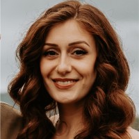 Ariel Sheets