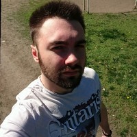 Artem Dorozhko