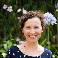 Jane Gibb