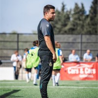 Sergio Cañabate Fernández