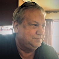 Glen Fedor