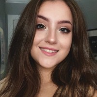 Bella Hardigree