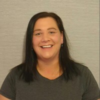 Tracy Gallacher