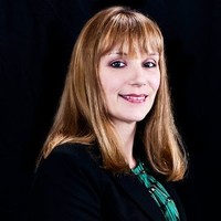 Beth Terry