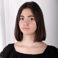 Daniela Di Nunzio