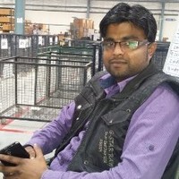 Mahadev gupta