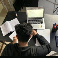 Mohit Kukreja