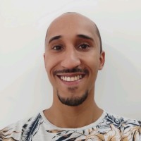 Jefferson Henrique Candido
