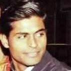 Yagya Arya