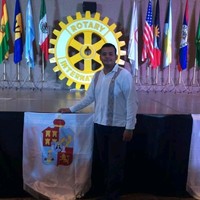 Giovanni Aquino fuentes