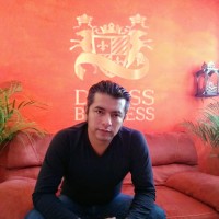 OSVALDO YARIK ALEGRIA MILLAN