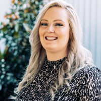 Khayla Gibson