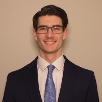 Matthew Bouley
