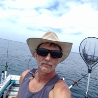 Robert Paulson