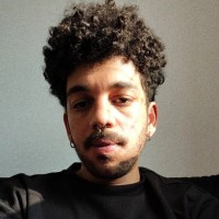 Alan Barbosa