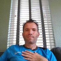 Mike Kevenaar