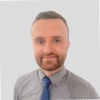 Graham Allen