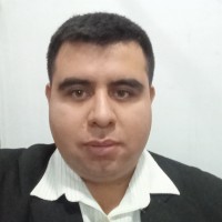 Gerardo Reyes Trujillo