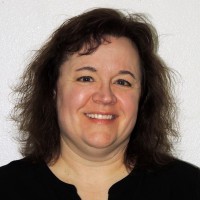 Deborah Phillips