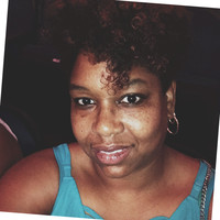 Kashina Wilhite