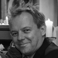 Wolfgang Ritter