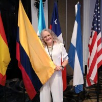 Margarita Maria Maya Ortega