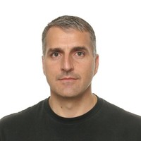 Rene Beaulieu