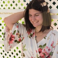 Stephanie Doty