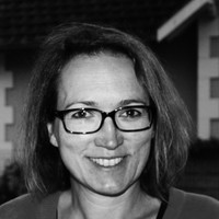 Kathy Place