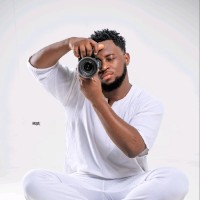 amadou issifou ashraf