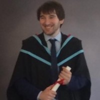 Liam McManus