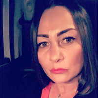 Rabia Elçin Kasapoğlu