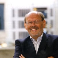 Piet Nieuwenhuysen