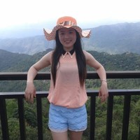 Deng Lily