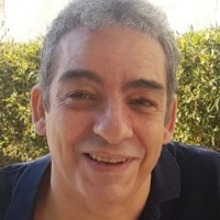 José María Coromina López