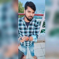 Chaman Kumar