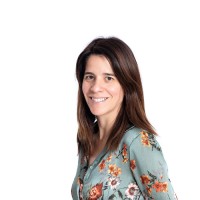 Eugenia Nieva