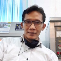 M Nurul Basyar