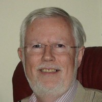 Stuart Nottingham